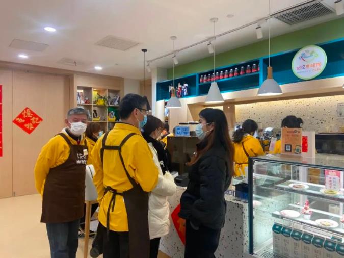 1667456811946356.jpg 2.jpg