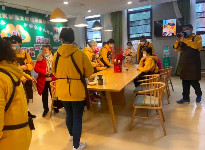 1667456821714406.jpg 3.jpg