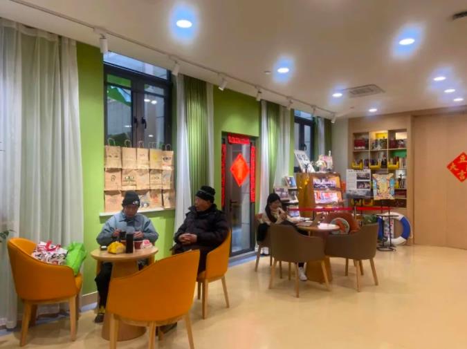 1667456833330989.jpg 4.jpg