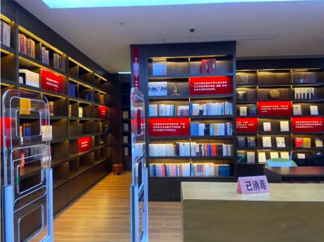 1667456853846206.jpg 6.jpg