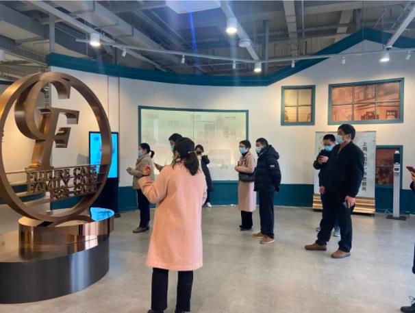 1667456864298199.jpg 7.jpg