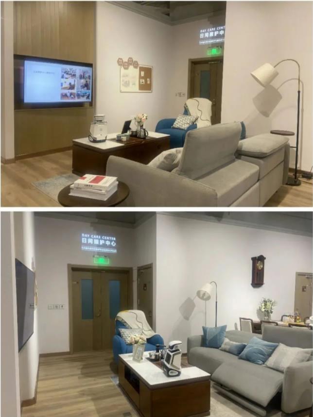 1667456881811381.jpg 8.jpg