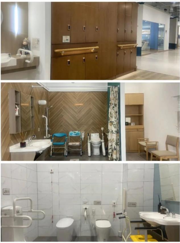 1667456891197011.jpg 9.jpg