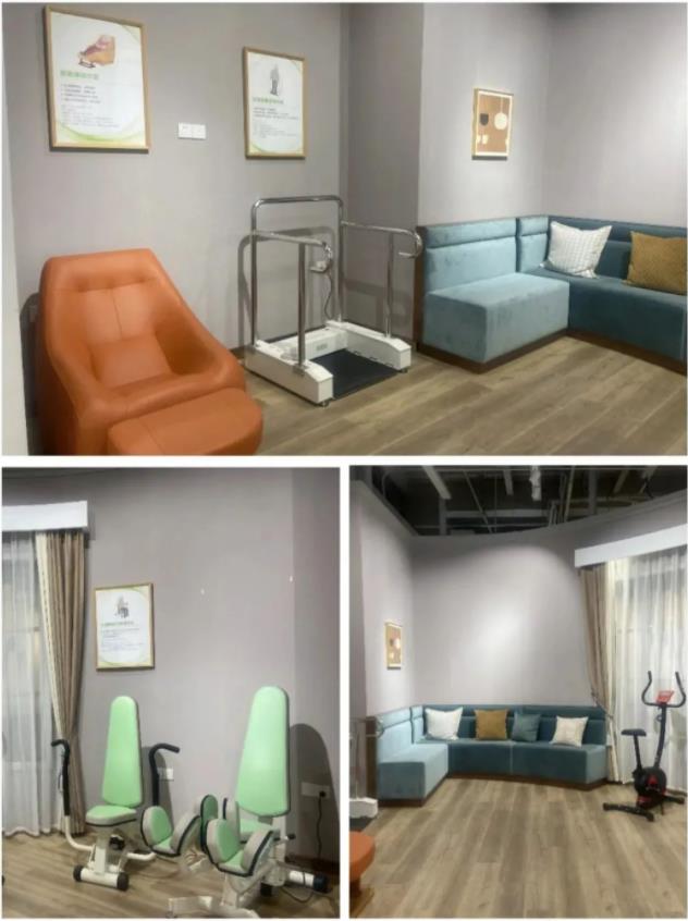 1667456900791511.jpg 10.jpg