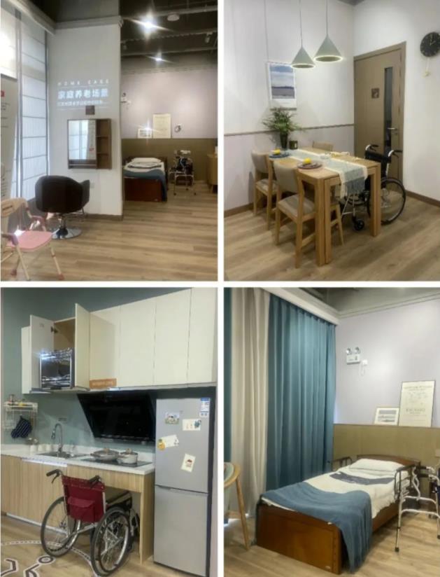 1667456911424587.jpg 11.jpg