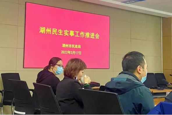 1667457085423724.jpg 1.jpg