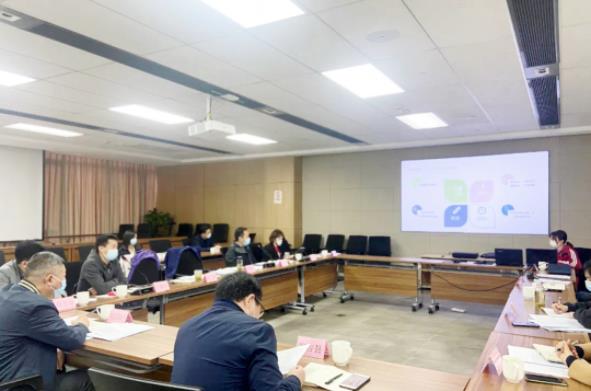 1667457105193674.jpg 2.jpg