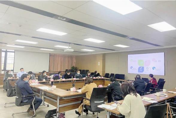 1667457116674643.jpg 3.jpg