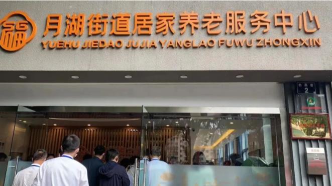 1667457349931711.jpg 1.jpg