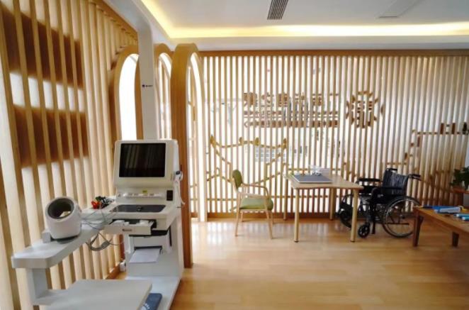 1667457358327566.jpg 2.jpg