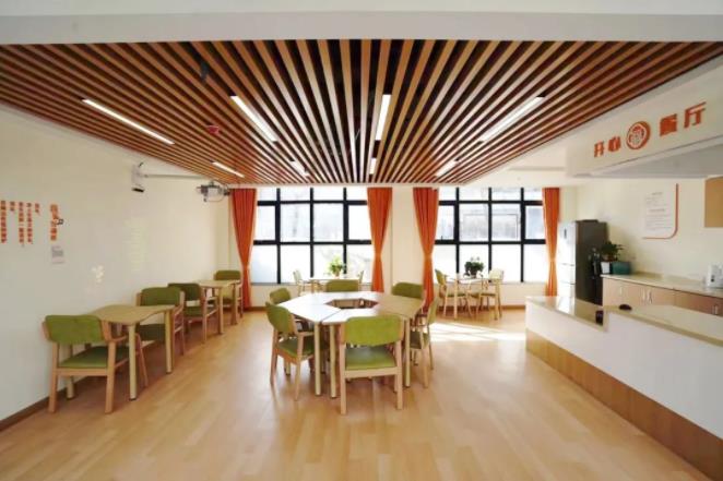 1667457366633169.jpg 3.jpg