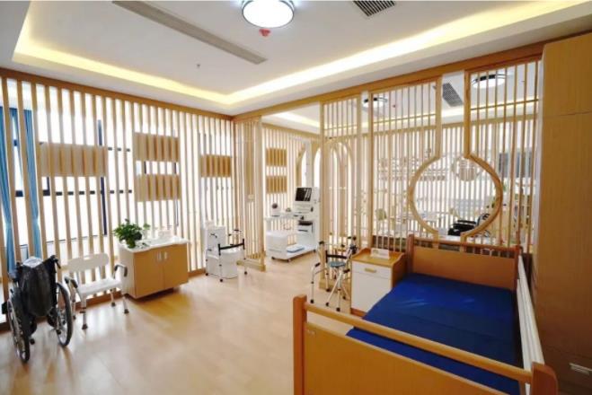 1667457375261905.jpg 4.jpg