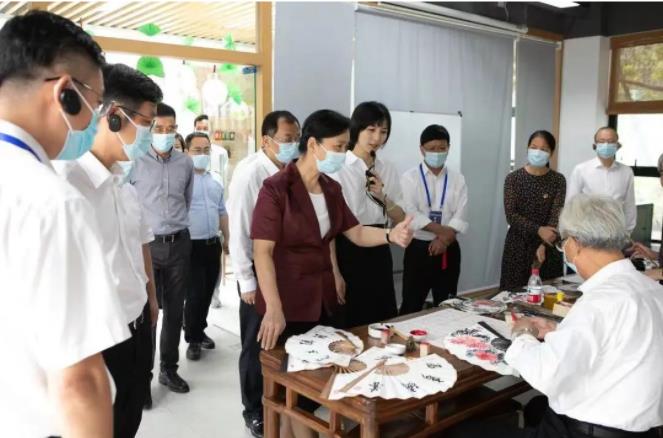 1667457404790133.jpg 6.jpg