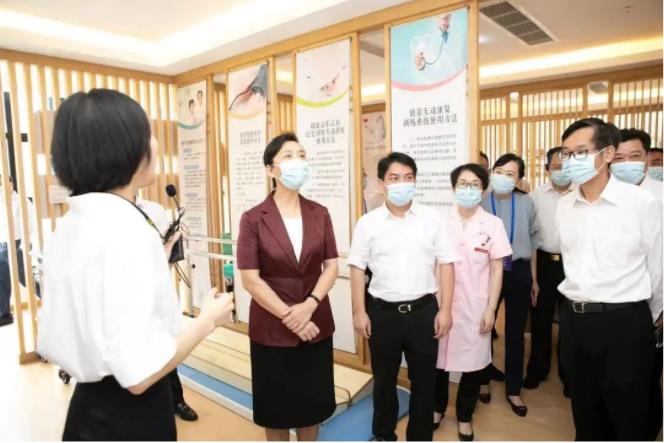 1667457418702719.jpg 5.jpg