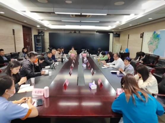 1667457925267570.jpg 1.jpg