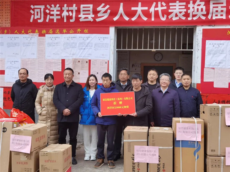 1667459056754751.jpg 微信图片_20221008102203.jpg