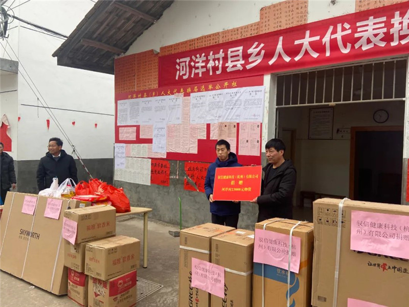 1667459086679442.jpg 微信图片_20221008102219.jpg