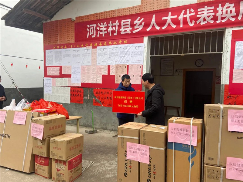 1667459095367130.jpg 微信图片_20221008102224.jpg