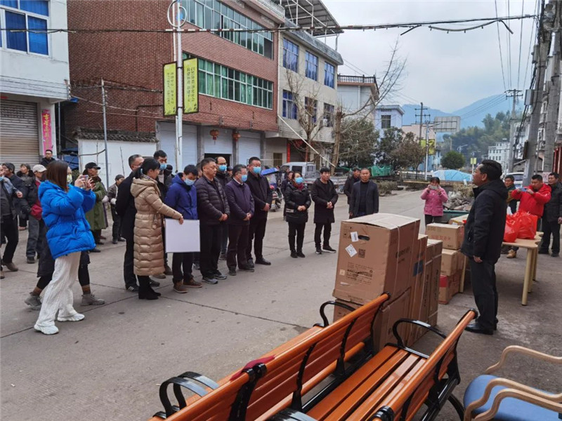 1667459104785800.jpg 微信图片_20221008102228.jpg