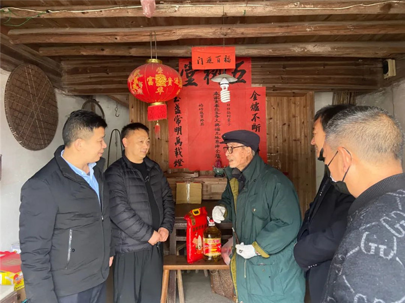 1667459161812298.jpg 微信图片_20221008103514.jpg