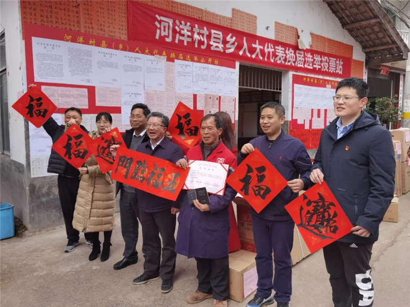 1667459170747822.jpg 微信图片_20221008103519.jpg