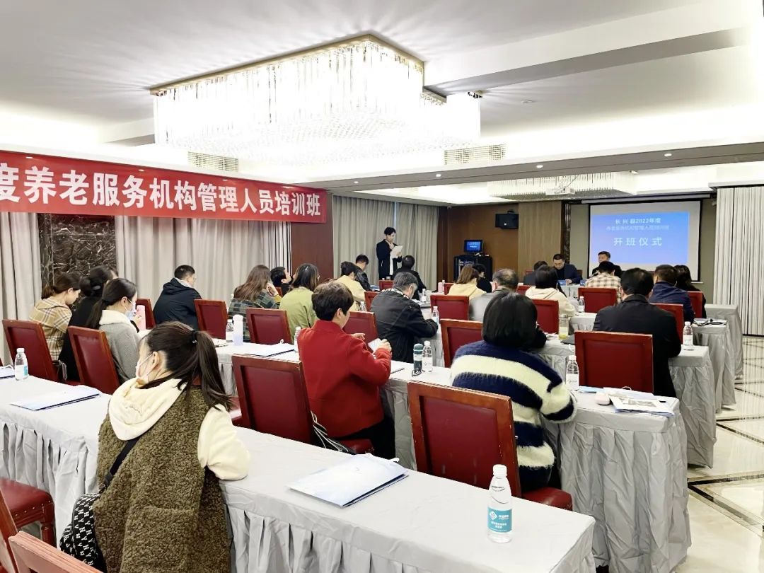 1669193927515199.jpg 1.jpg