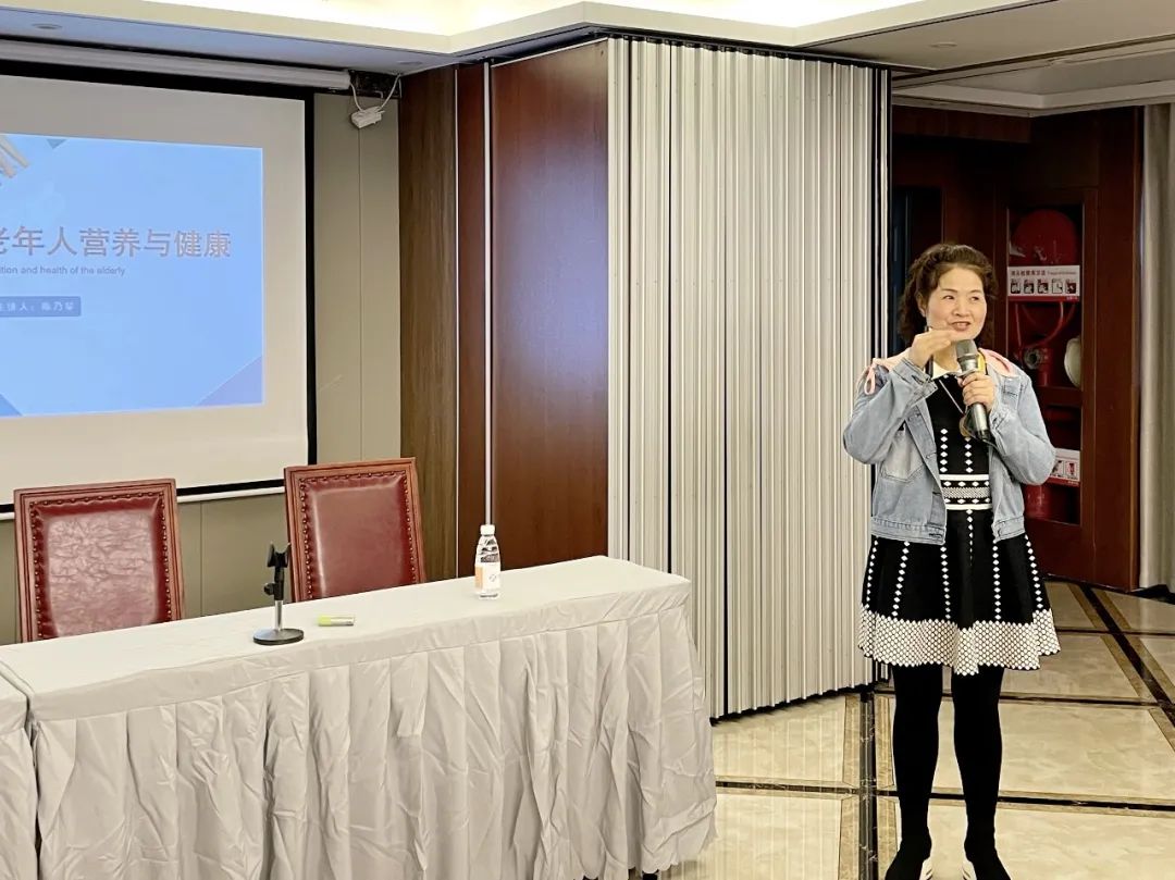 1669193938726479.jpg 2.jpg