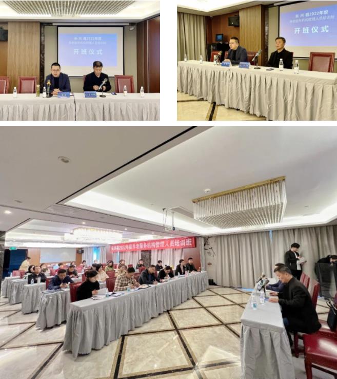 1669193964805018.jpg 3.jpg