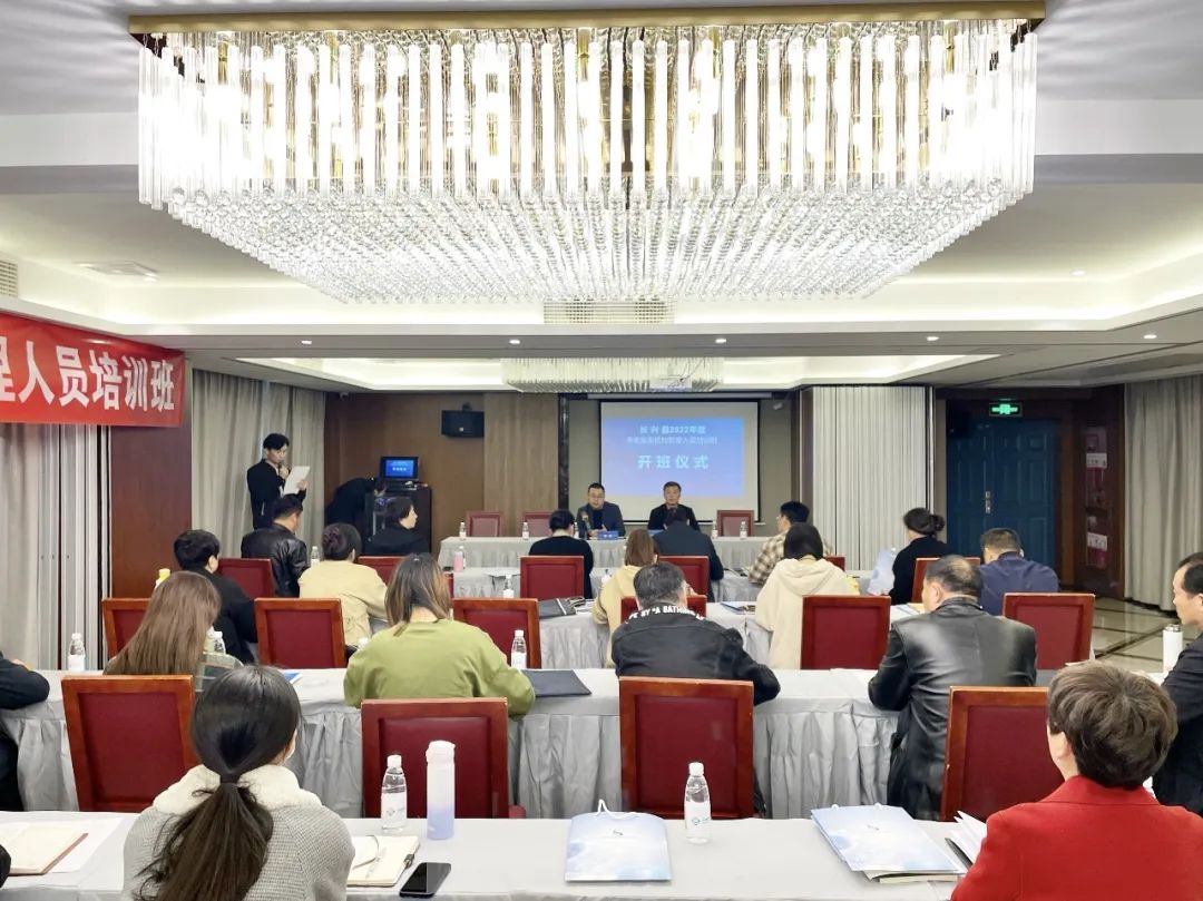 1669193981817588.jpg 4.jpg