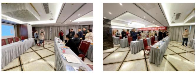 1669194015278728.jpg 5.jpg