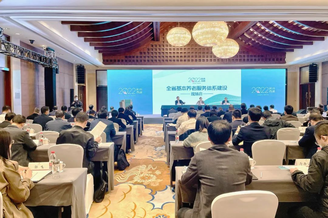 1669292015182722.jpg 1669292015182722.jpg