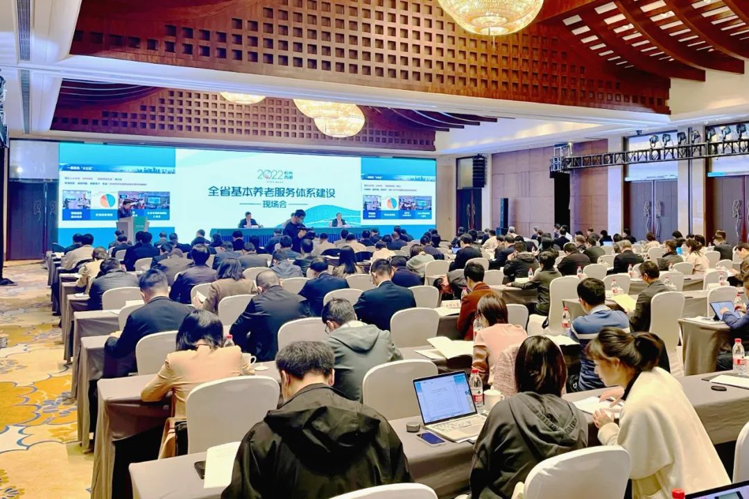 1669292090933967.jpg 1669292090933967.jpg