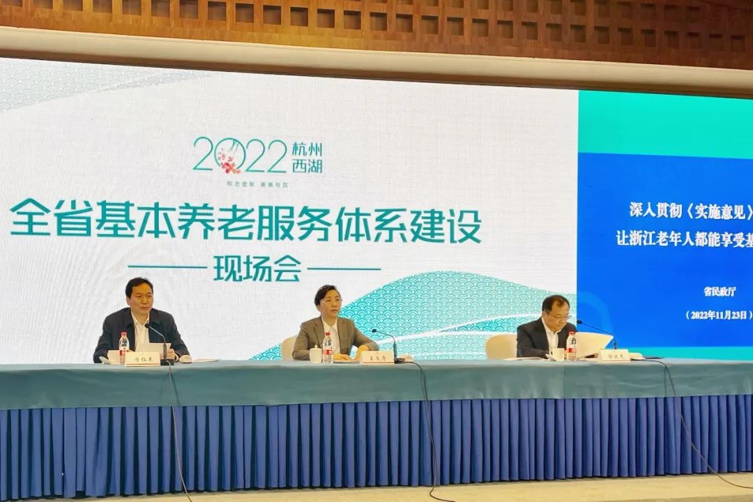 1669292102403993.jpg 1669292102403993.jpg