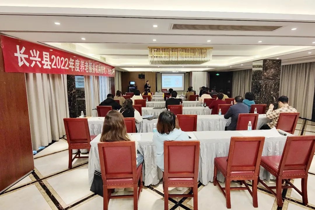 1669626898124011.jpg 1.jpg