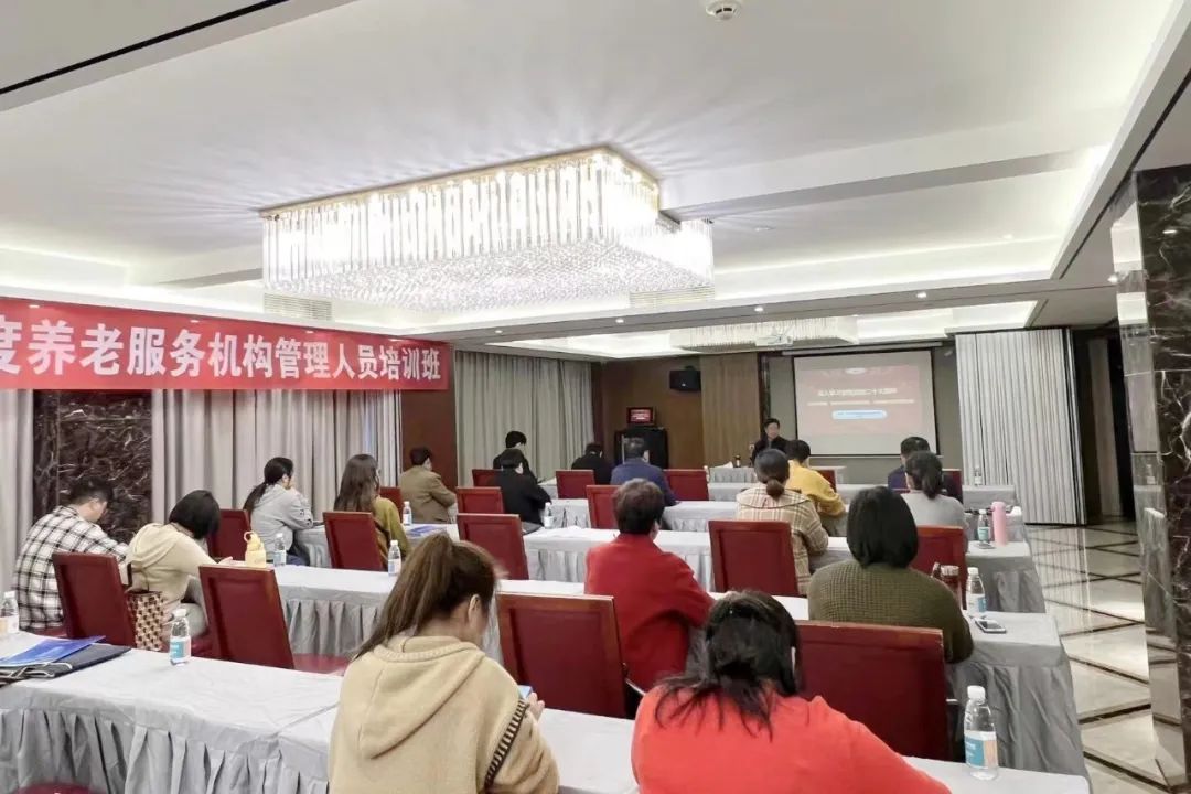 1669626907325247.jpg 2.jpg