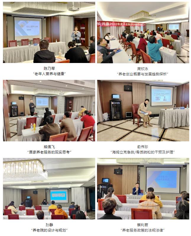 1669626927665190.jpg 3.jpg