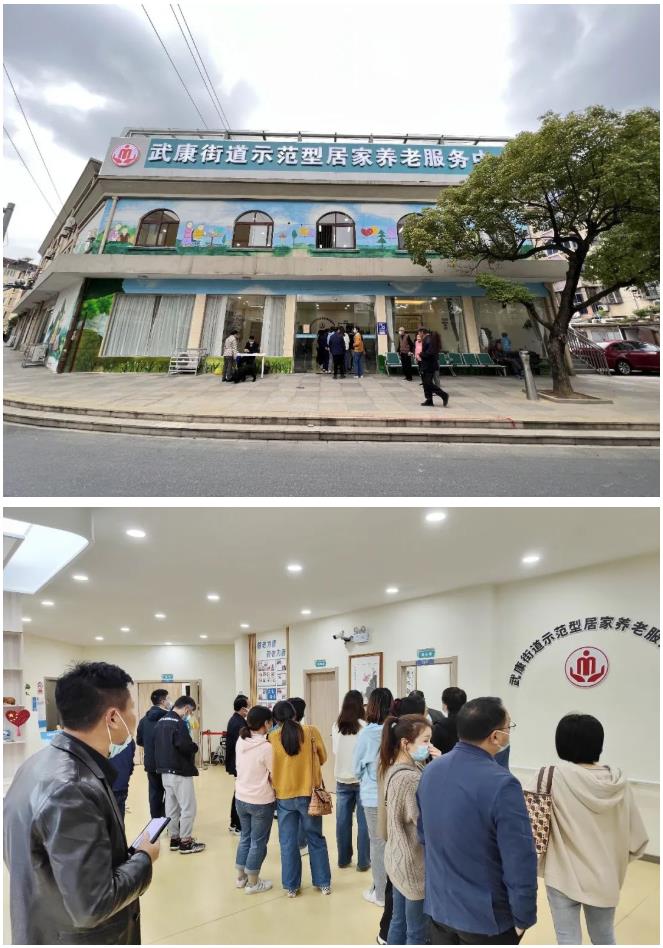 1669626947778055.jpg 4.jpg