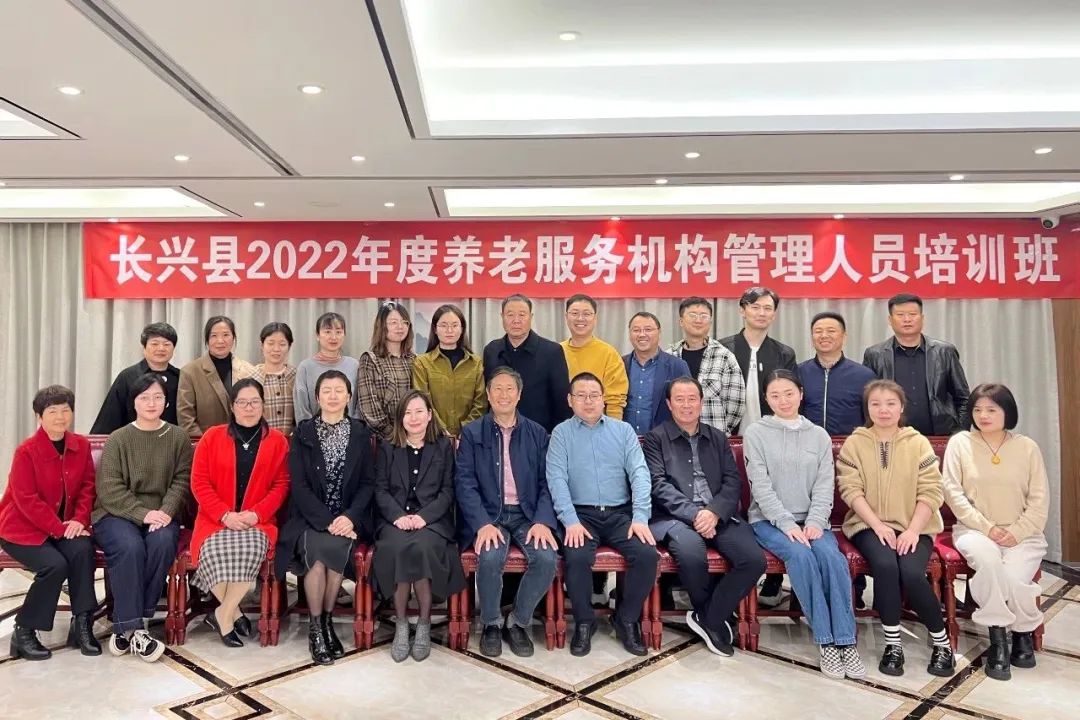 1669626975802828.jpg 5.jpg