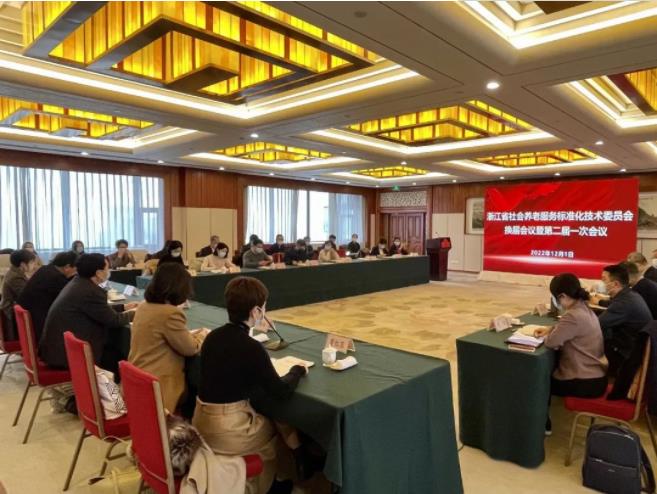 1670232560200395.jpg 1.jpg