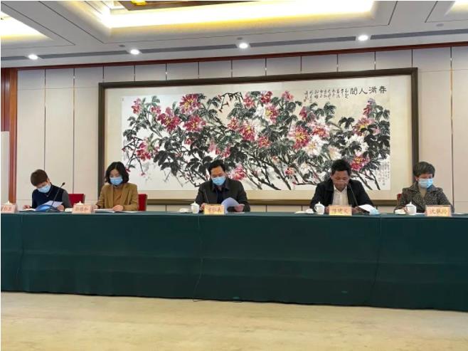 1670232574990243.jpg 3.jpg