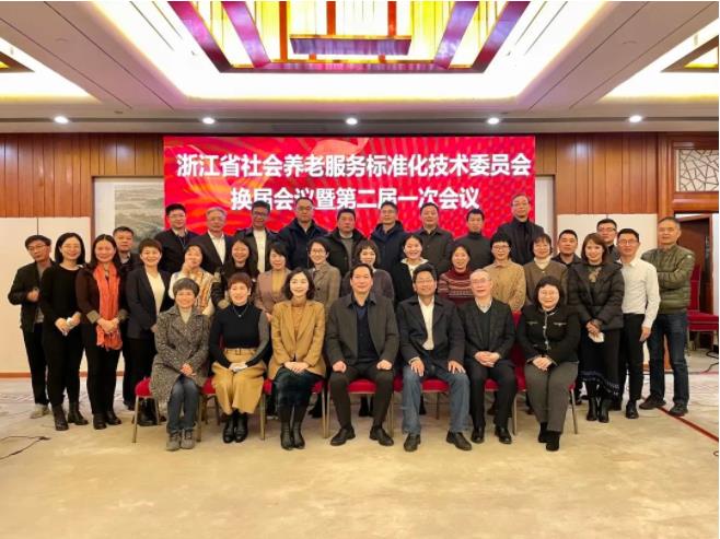 1670232580473472.jpg 4.jpg