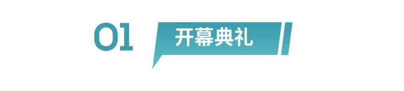 1681694210674670.jpg 1.jpg