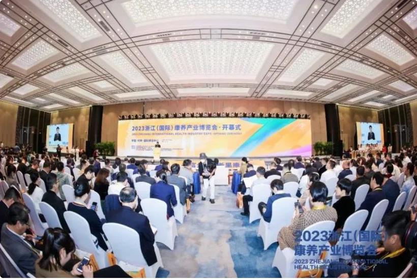 1681694229105797.jpg 2.jpg