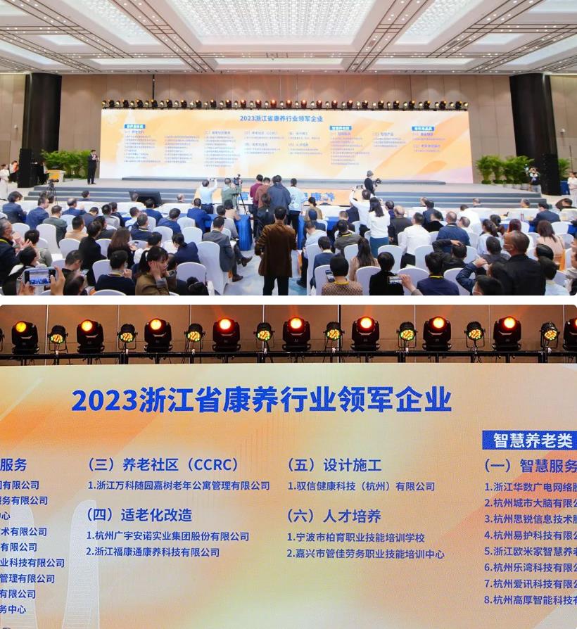 1681694241990601.jpg 3.jpg