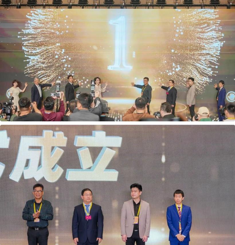 1681694272340888.jpg 4.jpg