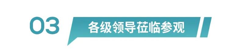 1681694391458763.jpg 8.jpg