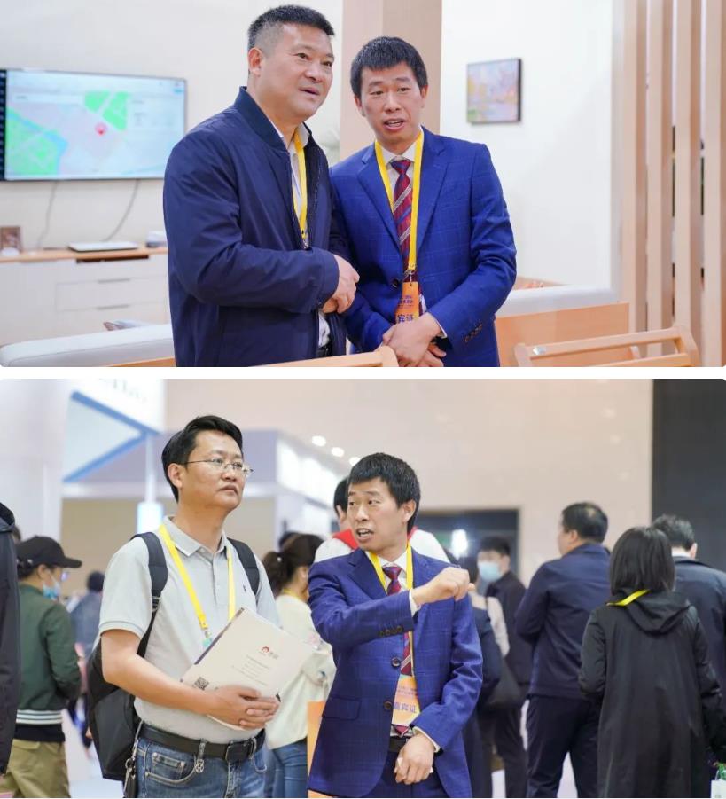 1681694406848855.jpg 9.jpg