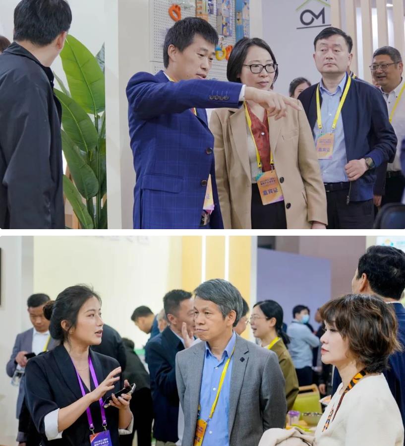 1681694410185497.jpg 10.jpg