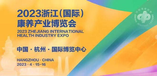 1681983313354082.jpg 360se_picture.jpg