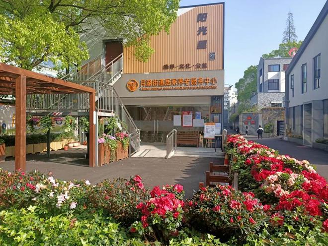 1681983323831352.jpg 360se_picture (1).jpg